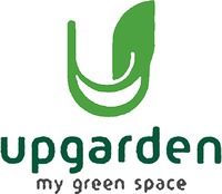 upgarden my green space