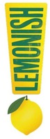 LEMONISH