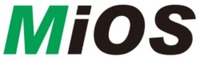 MiOS