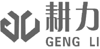 GENG LI