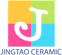 JINGTAO CERAMIC