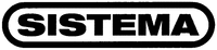 SISTEMA