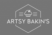 ARTSY BAKIN'S