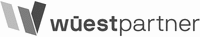 wüestpartner