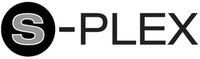 S-PLEX