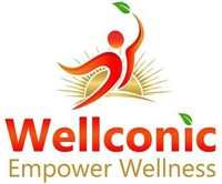 Wellconic Empower Wellness