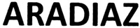 ARADIAZ