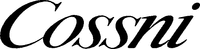 Cossni