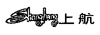 Shanghang