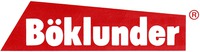 Böklunder