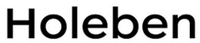 Holeben
