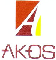 A AKOS