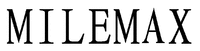 MILEMAX