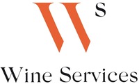 WS Wine Services