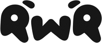 RwR
