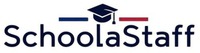 SchoolaStaff