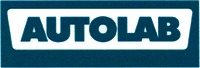AUTOLAB