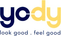 yody look good . feel good