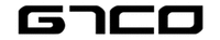 GTCO