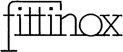 FITTINOX