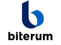 biterum
