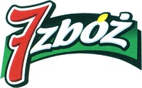 7 zbóz