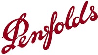 Penfolds