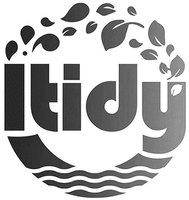Itidy