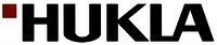 HUKLA