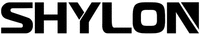 SHYLON