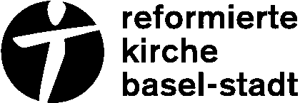 reformierte kirche basel-stadt