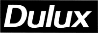 Dulux