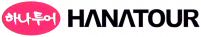 HANATOUR
