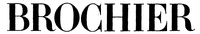 BROCHIER
