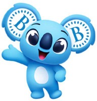 B B