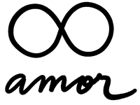 amor