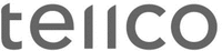 tellco