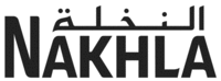 NAKHLA