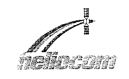 Heliocom