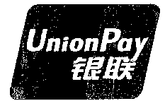 UnionPay