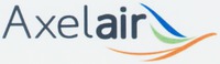 Axelair