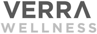 VERRA WELLNESS