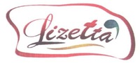 Lizetta