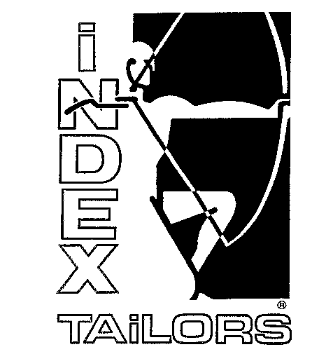 INDEX TAILORS