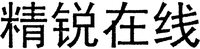 JING RUI ZAI XIAN