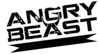 ANGRY BEAST