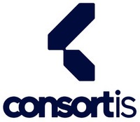 consortis