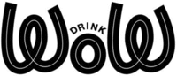 DRINK WOW