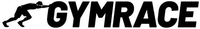 GYMRACE