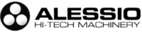 ALESSIO HI-TECH MACHINERY